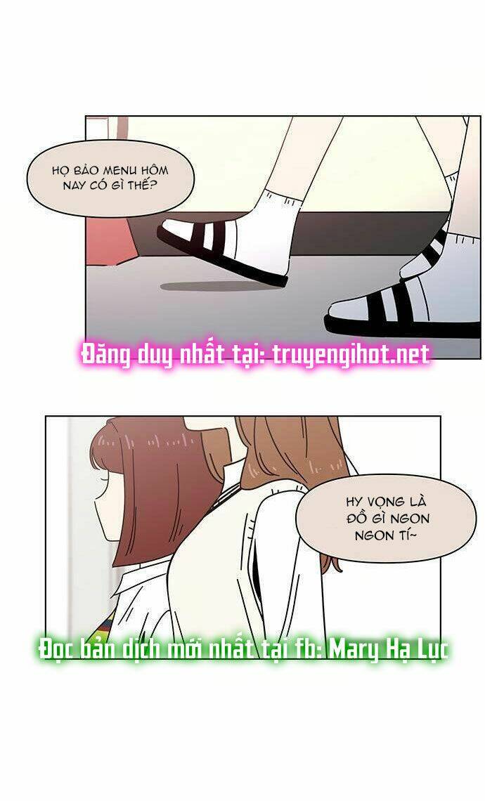 Chương 63 - Trang 3