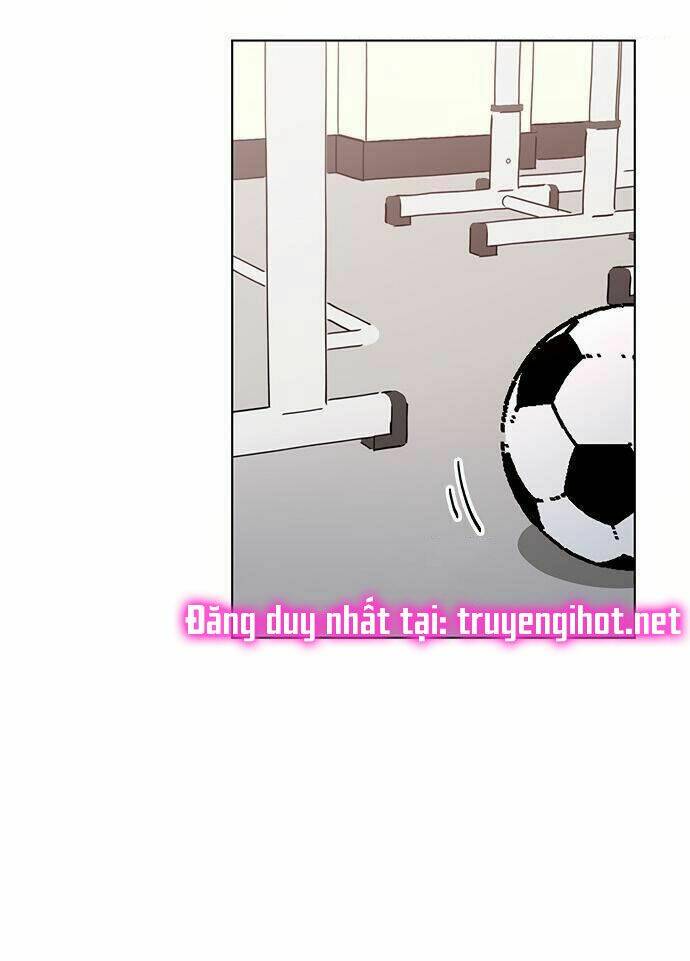 Chương 63 - Trang 25