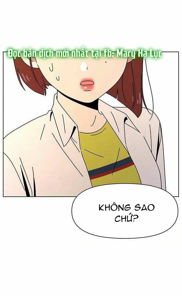 Chương 63 - Trang 29