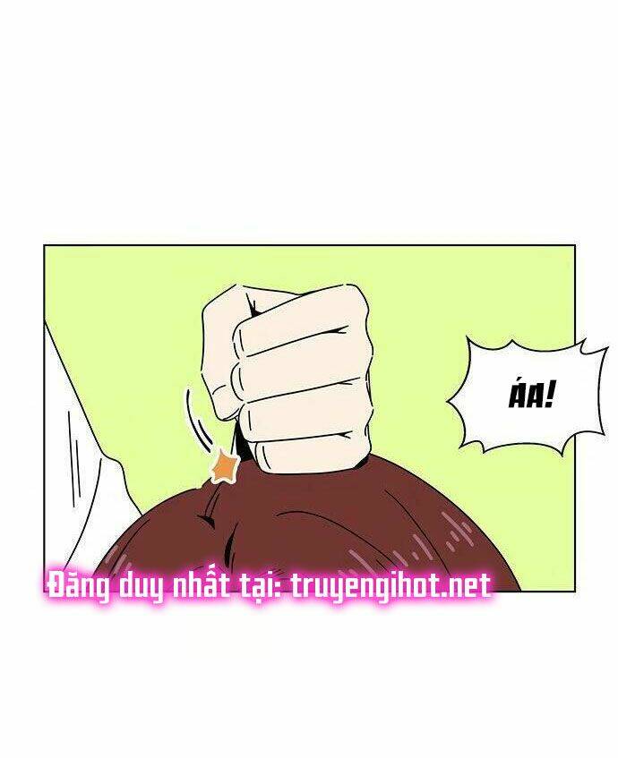 Chương 63 - Trang 4
