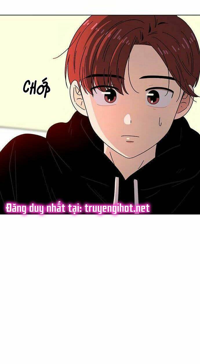 Chương 63 - Trang 34