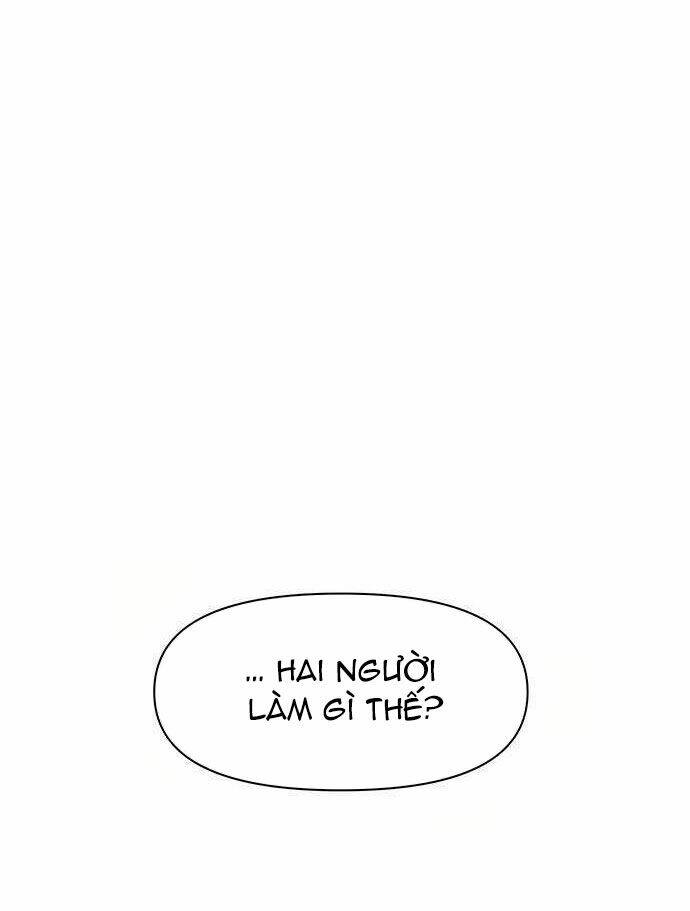 Chương 63 - Trang 36