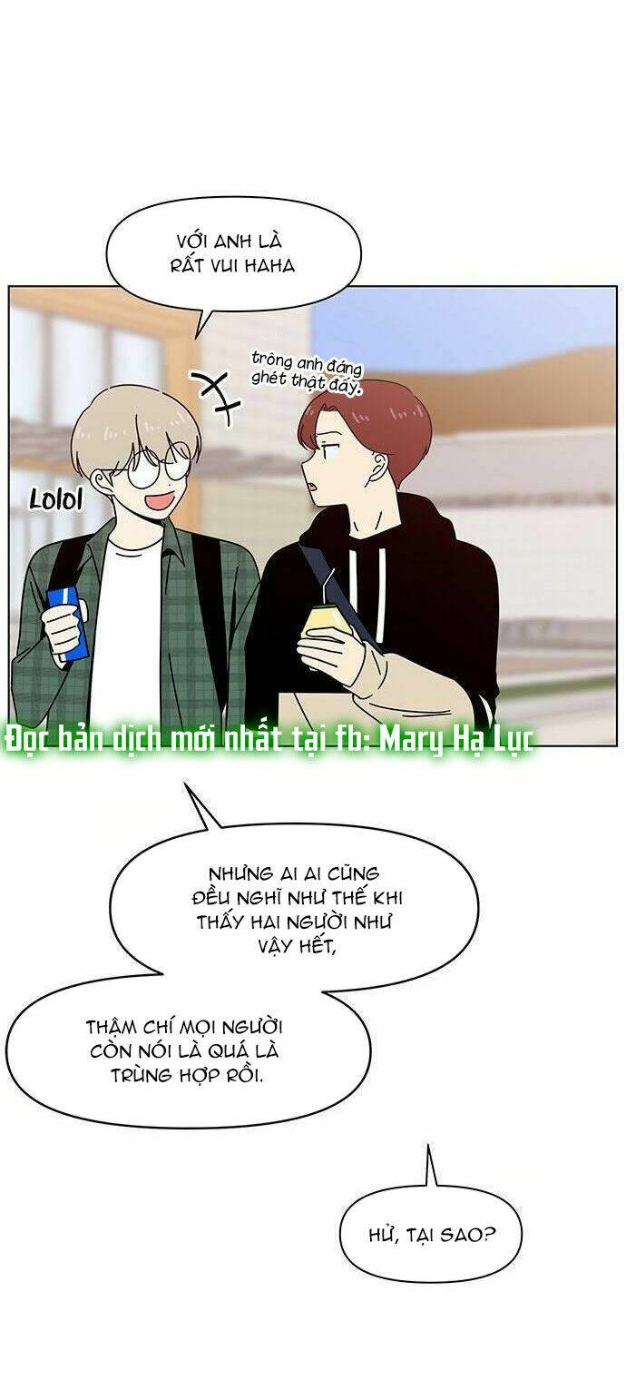 Chương 63 - Trang 40
