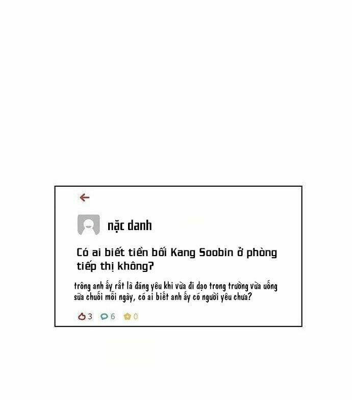 Chương 63 - Trang 42