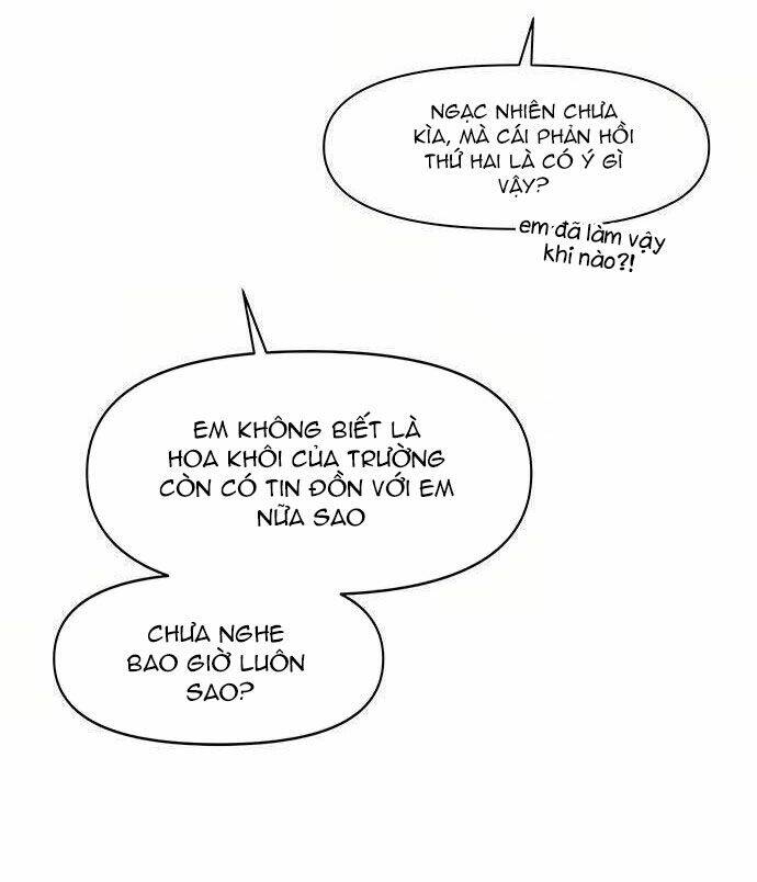Chương 63 - Trang 45
