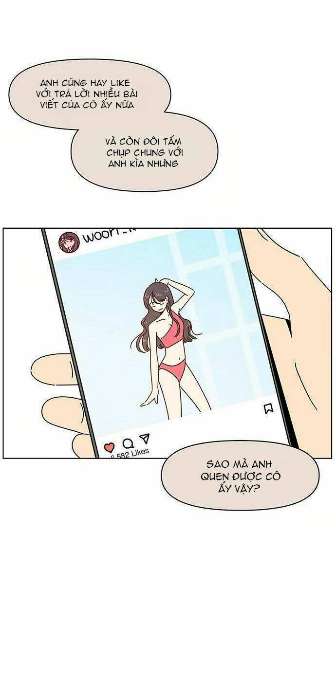 Chương 63 - Trang 66
