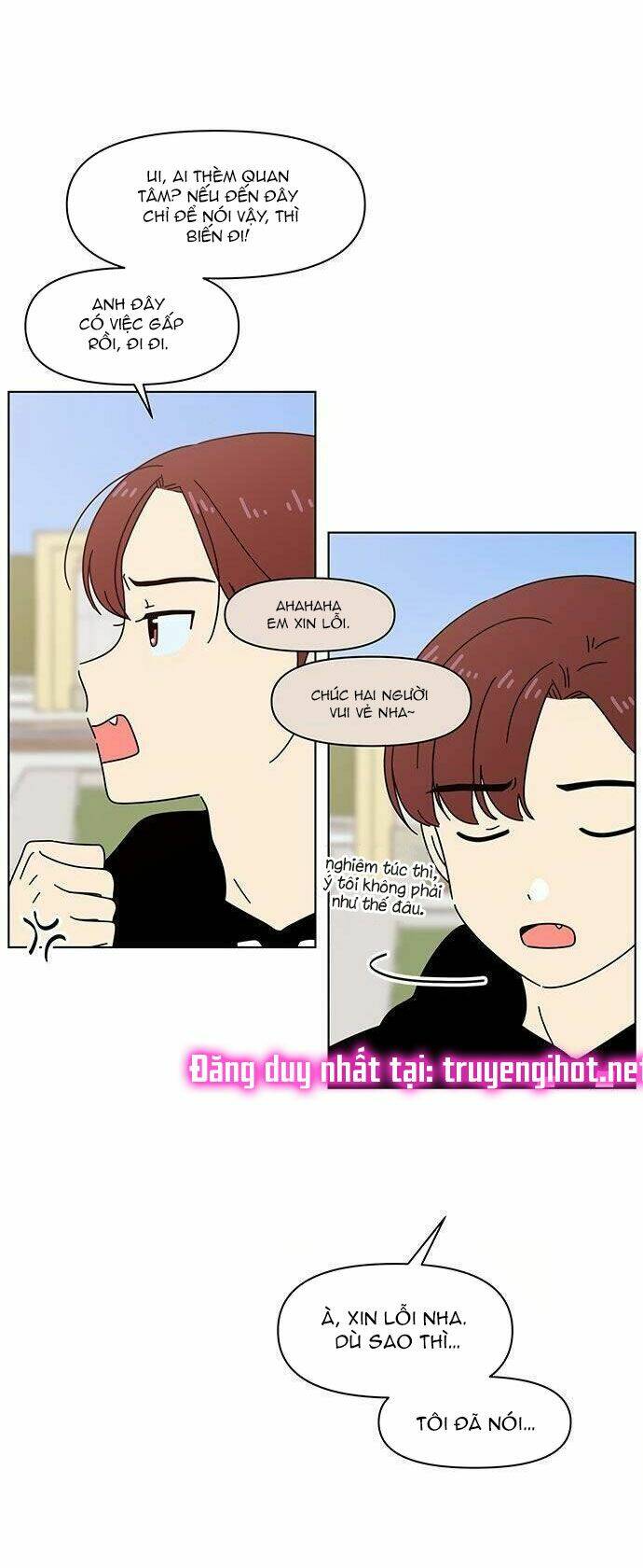Chương 63 - Trang 71