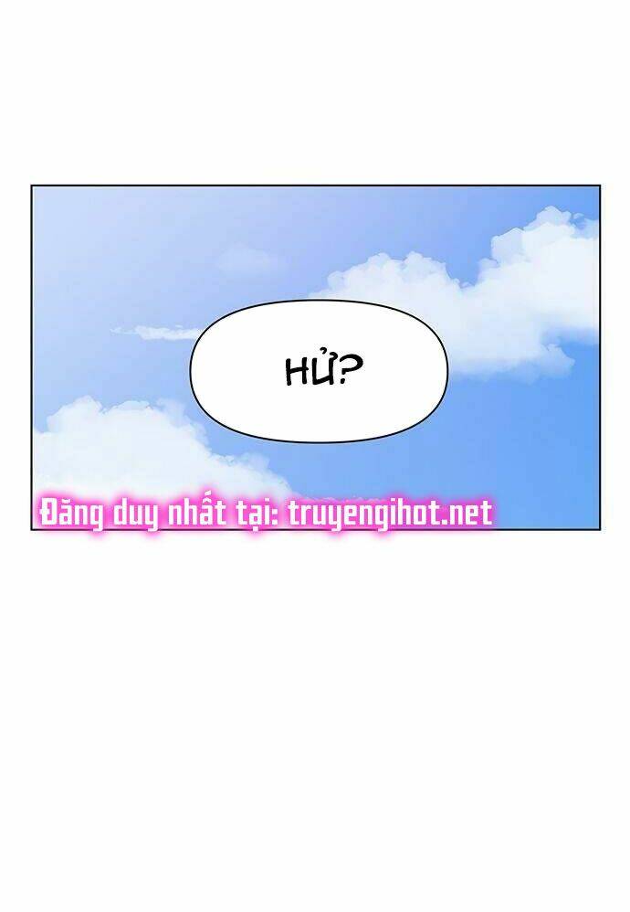 Chương 63 - Trang 73
