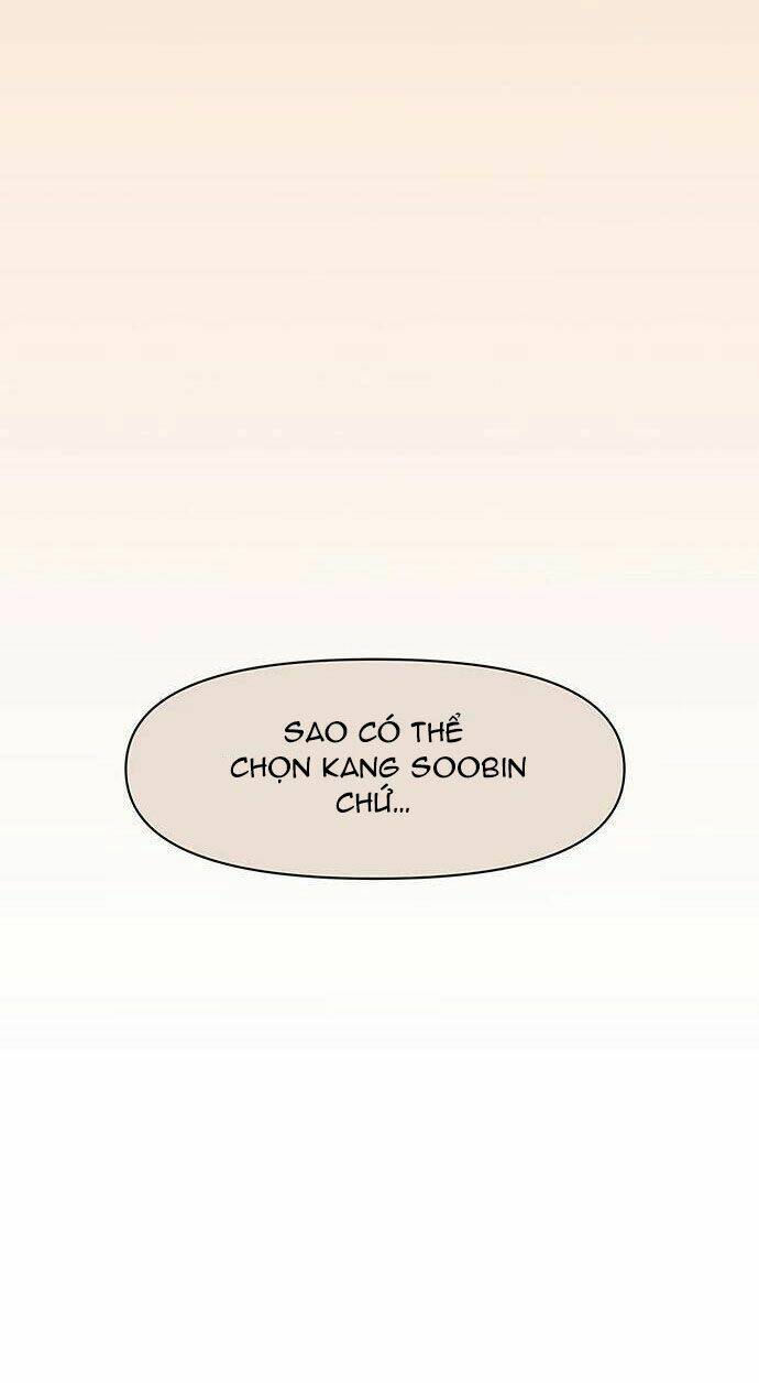 Chương 63 - Trang 80