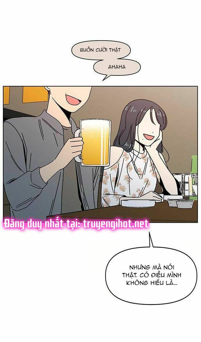 Chương 64 - Trang 19