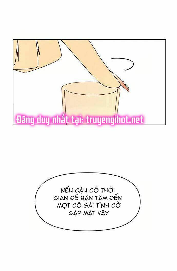 Chương 64 - Trang 21