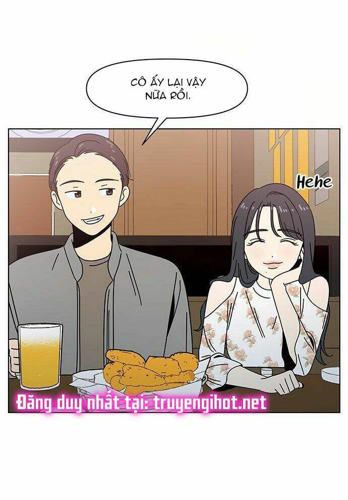 Chương 64 - Trang 24