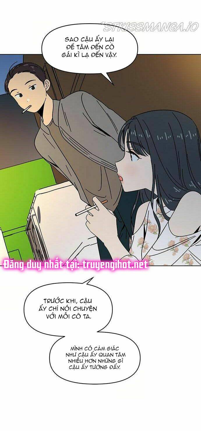 Chương 64 - Trang 30