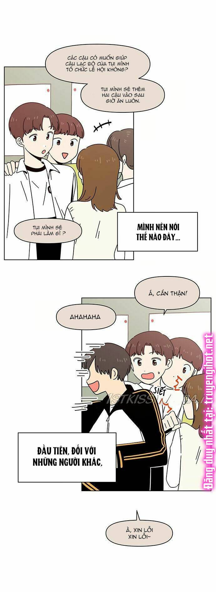 Chương 64 - Trang 4