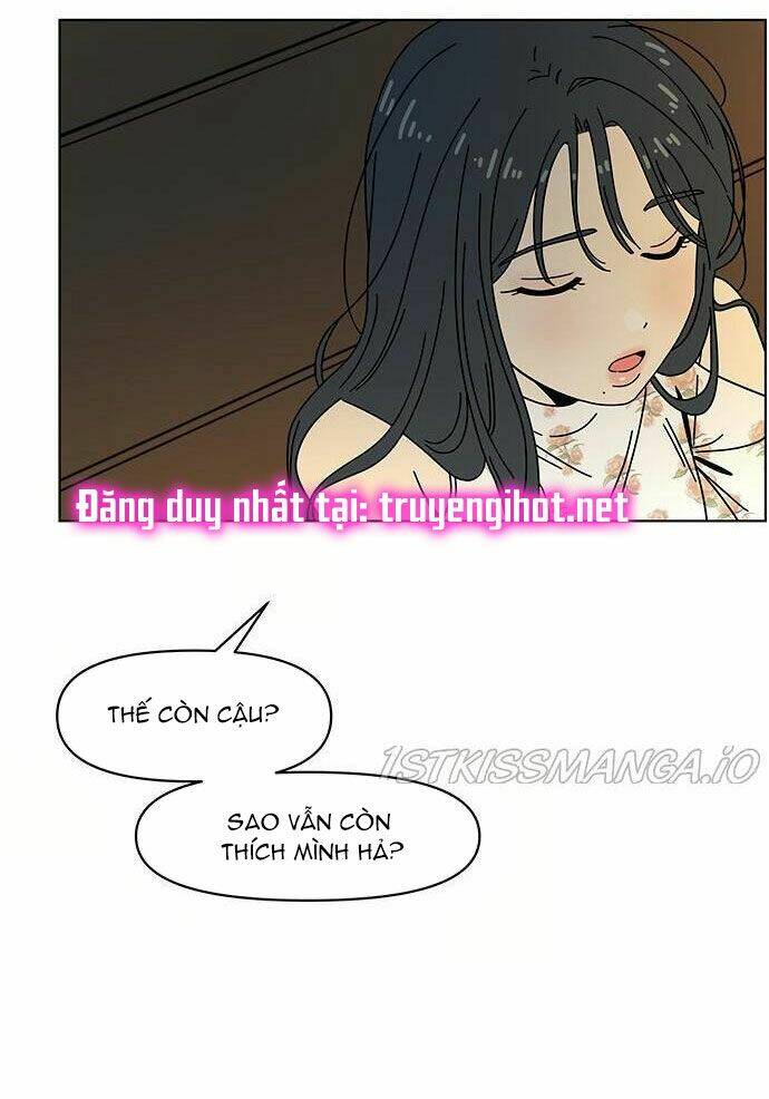 Chương 64 - Trang 32
