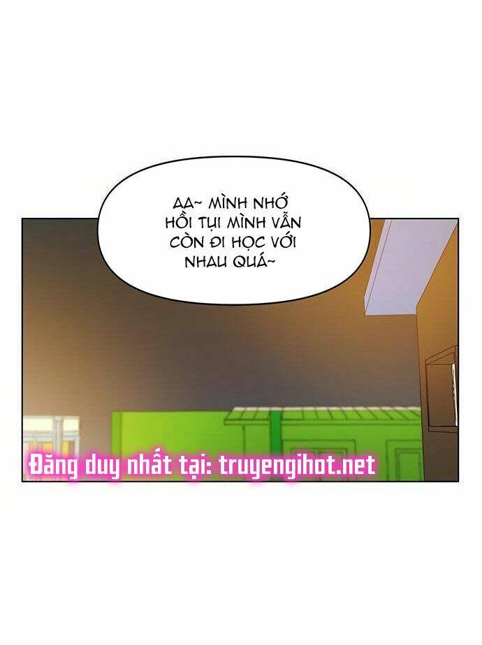 Chương 64 - Trang 34