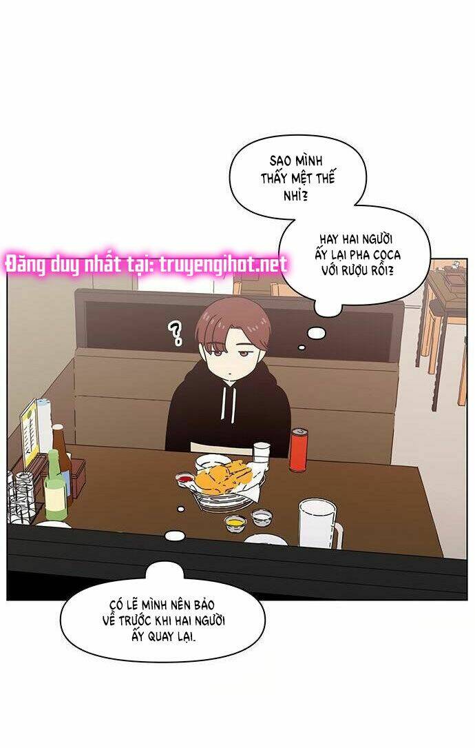Chương 64 - Trang 36