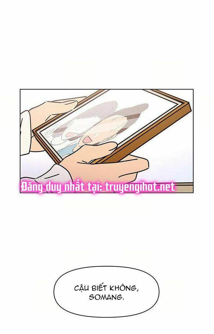 Chương 64 - Trang 44