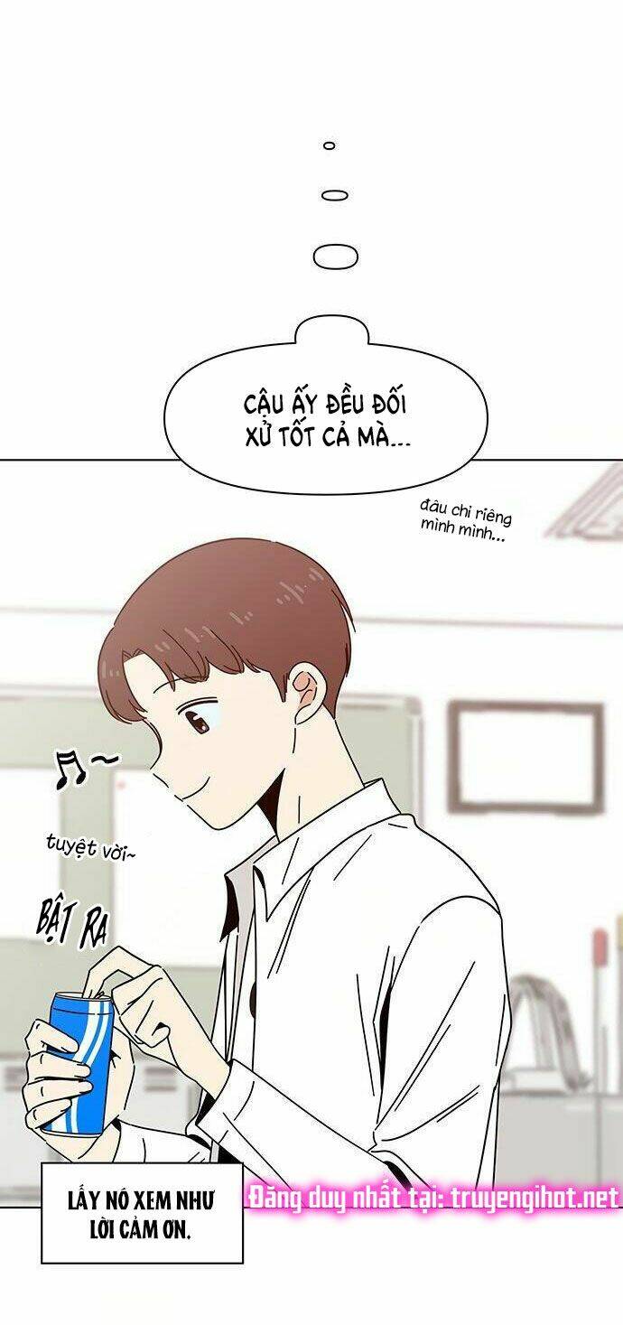 Chương 64 - Trang 6