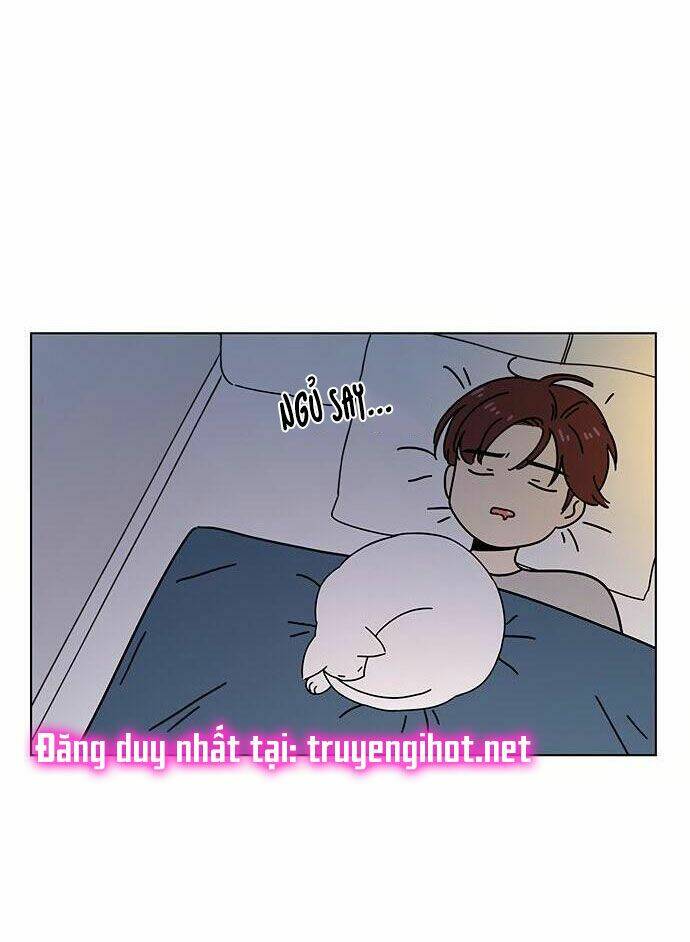 Chương 64 - Trang 53