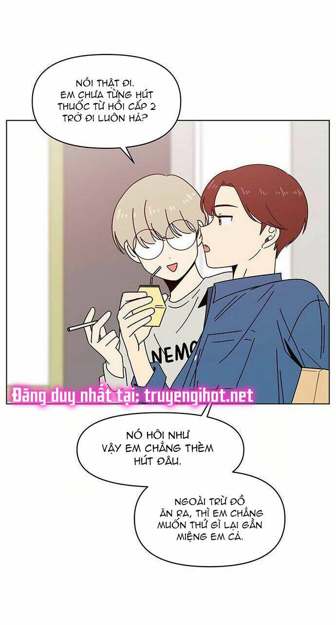 Chương 64 - Trang 60