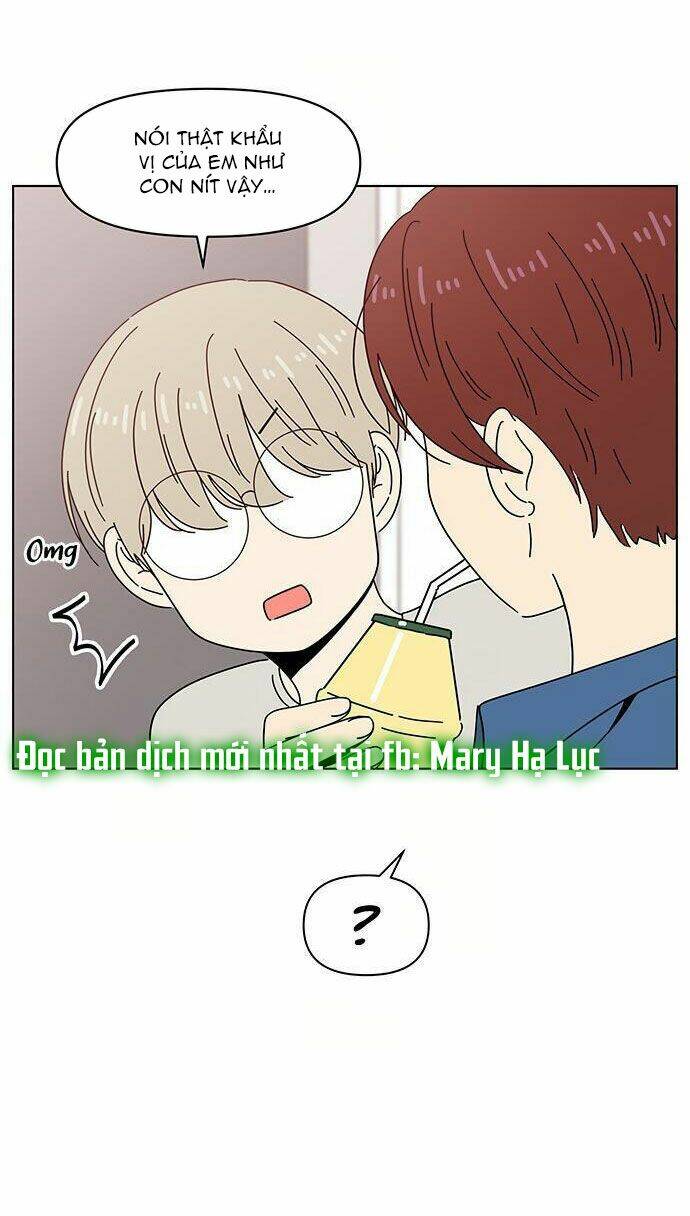 Chương 64 - Trang 61