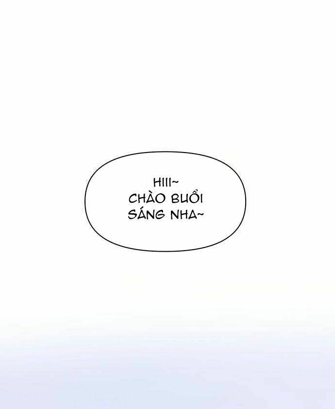 Chương 64 - Trang 64