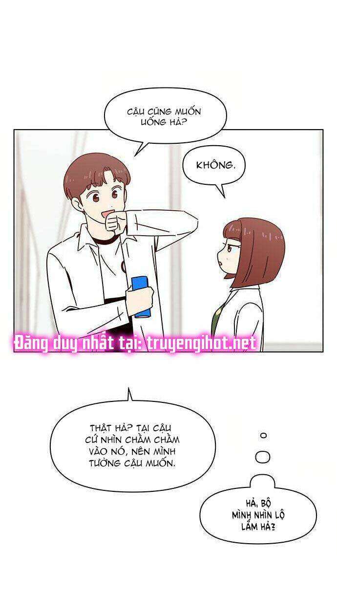 Chương 64 - Trang 8