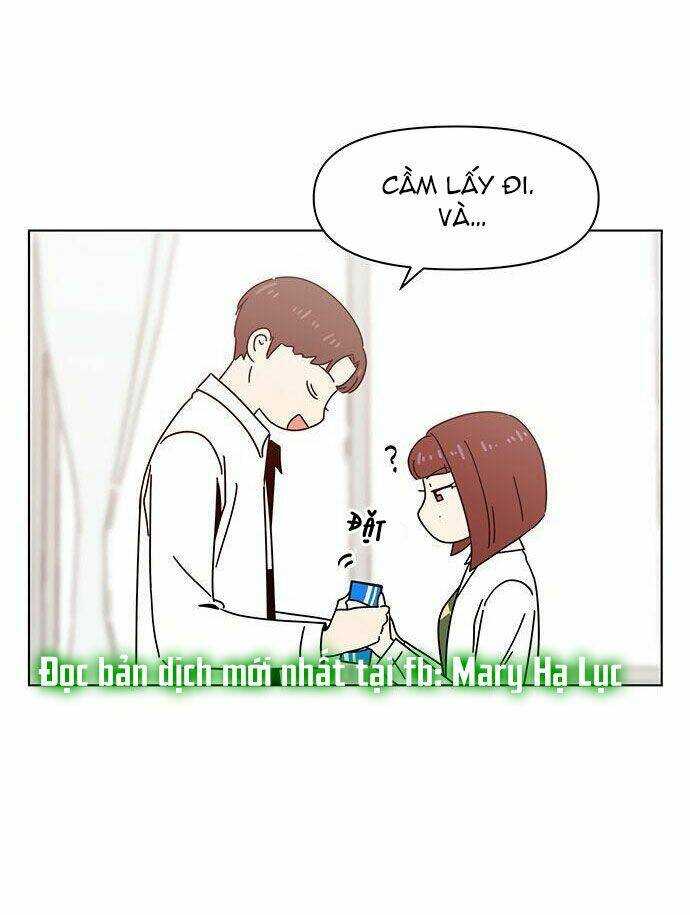 Chương 64 - Trang 9