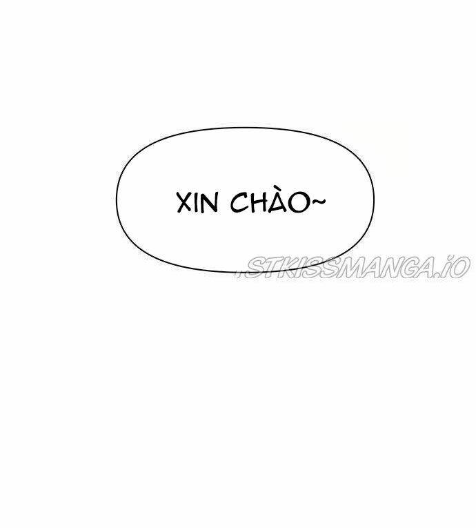 Chương 65 - Trang 11