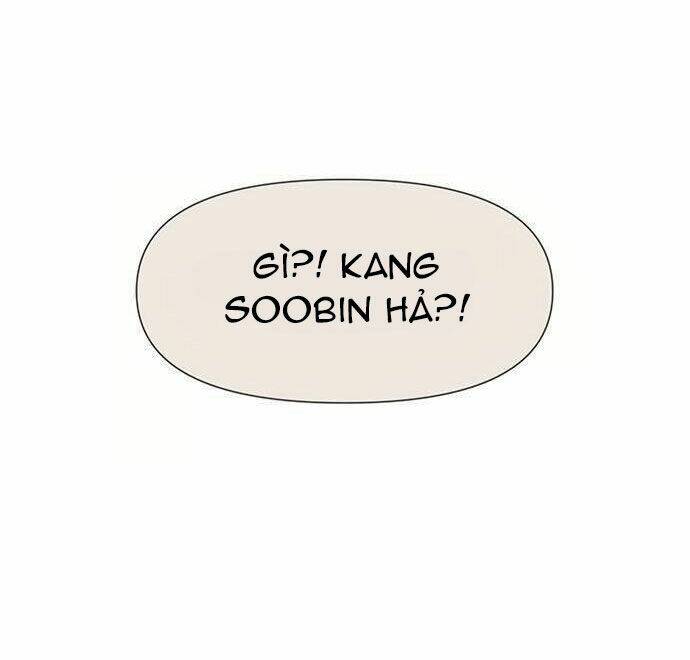 Chương 65 - Trang 15