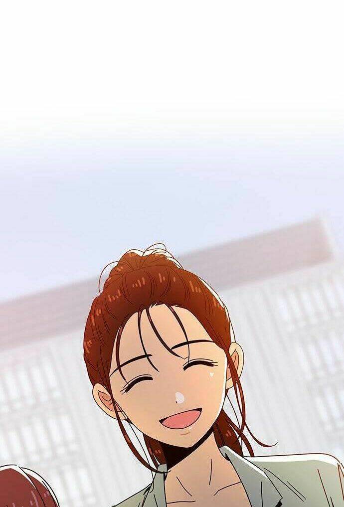 Chương 65 - Trang 19