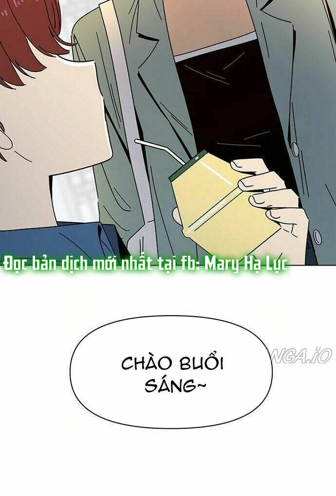 Chương 65 - Trang 20