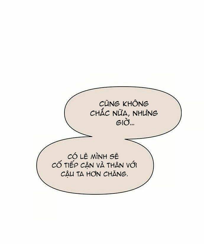 Chương 65 - Trang 24