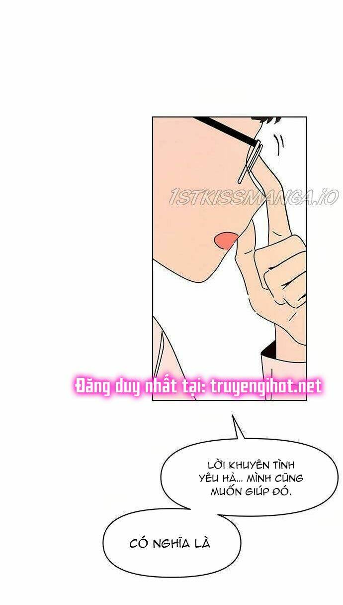 Chương 65 - Trang 35