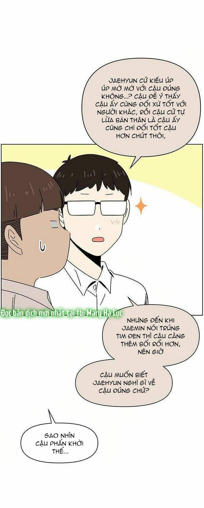 Chương 65 - Trang 36