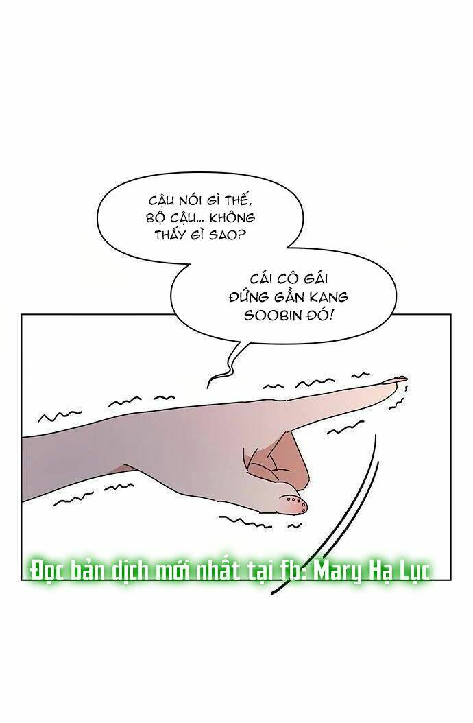 Chương 65 - Trang 5