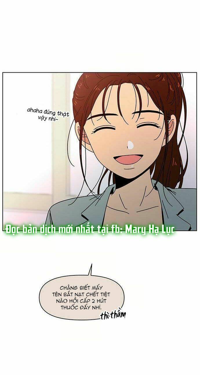 Chương 65 - Trang 51