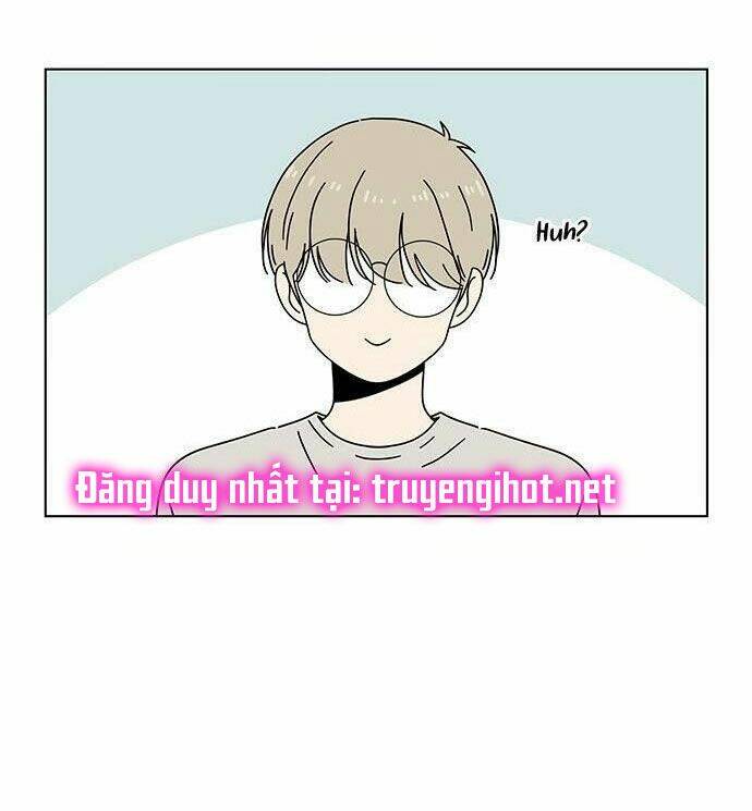 Chương 65 - Trang 54