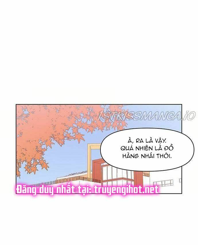 Chương 65 - Trang 56
