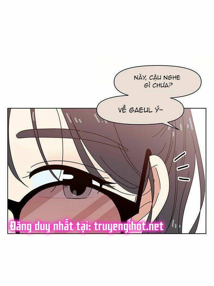 Chương 65 - Trang 60