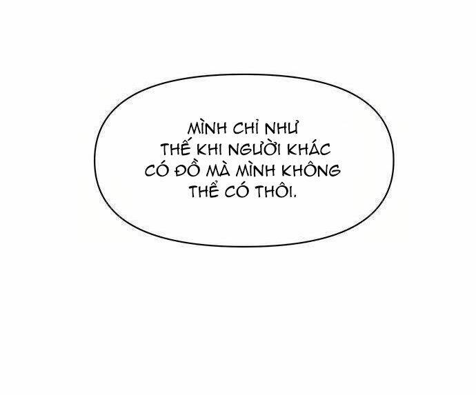 Chương 65 - Trang 61
