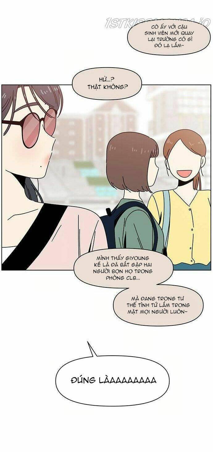 Chương 65 - Trang 62