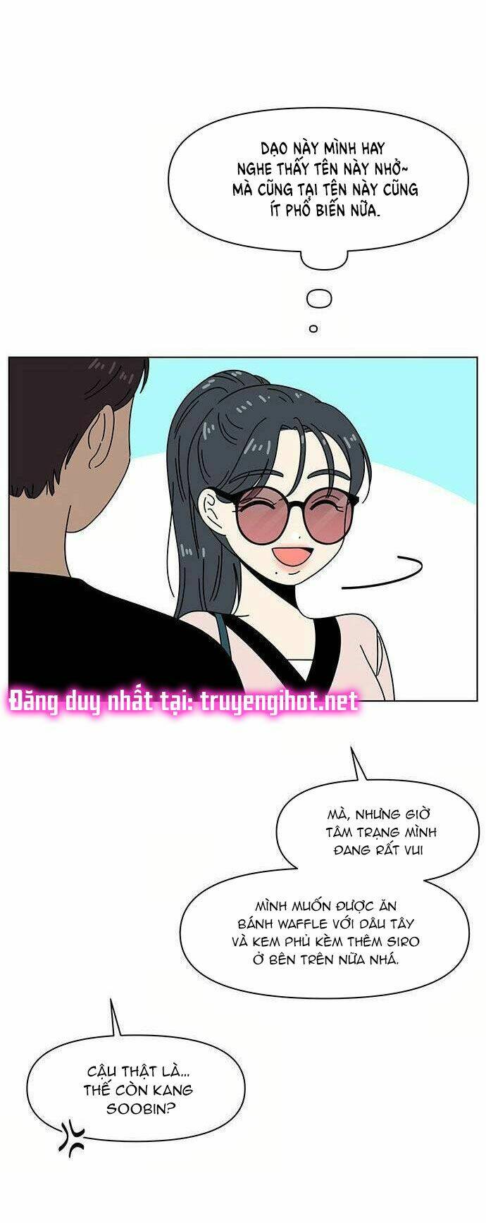 Chương 65 - Trang 64