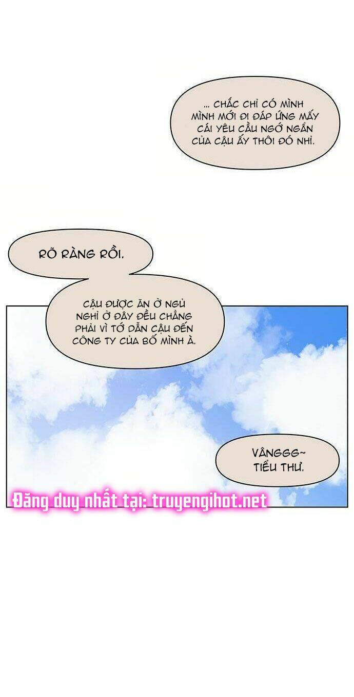 Chương 65 - Trang 66