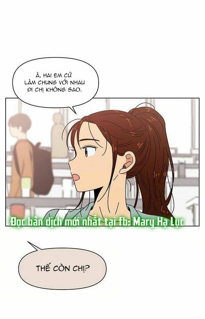 Chương 65 - Trang 74