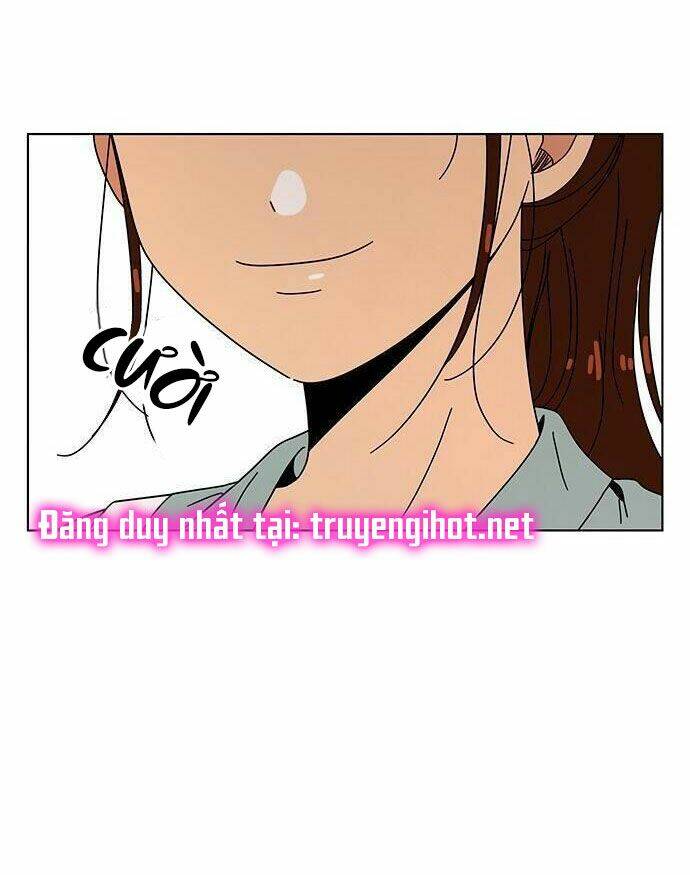 Chương 65 - Trang 77