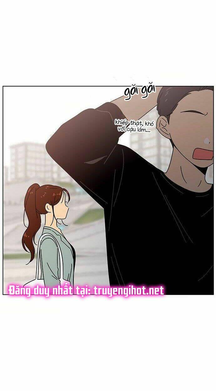 Chương 65 - Trang 9