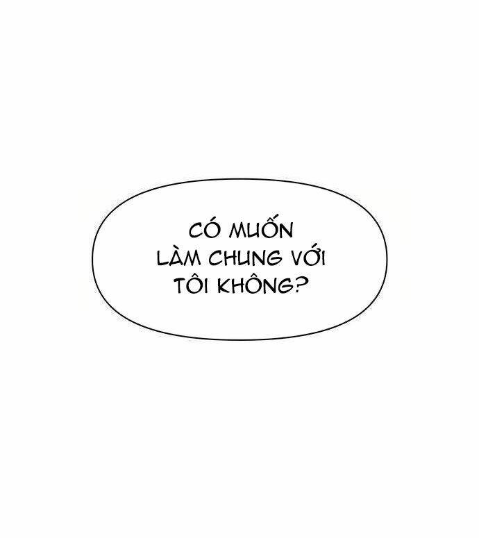 Chương 65 - Trang 81