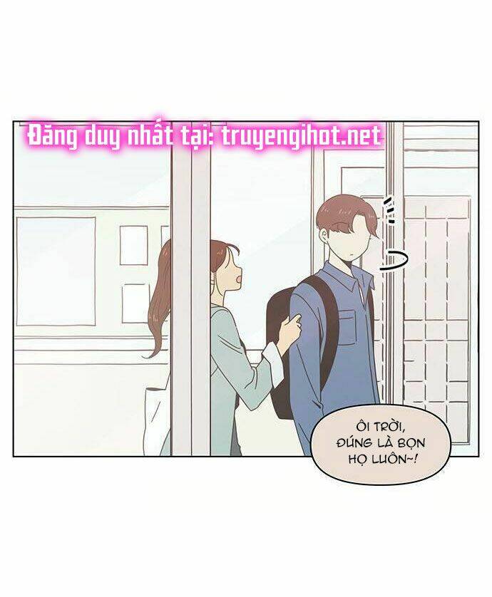 Chương 66 - Trang 14